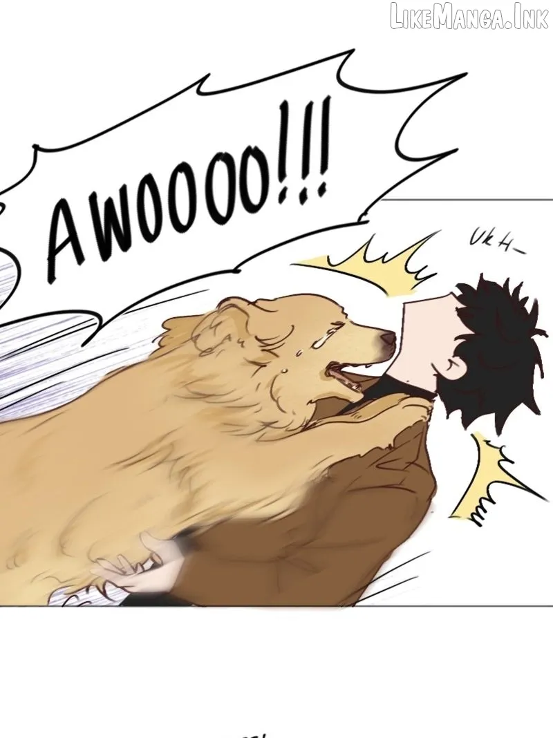 Read Wee!!!  Manga chapter 187 image 20 on Lezhin