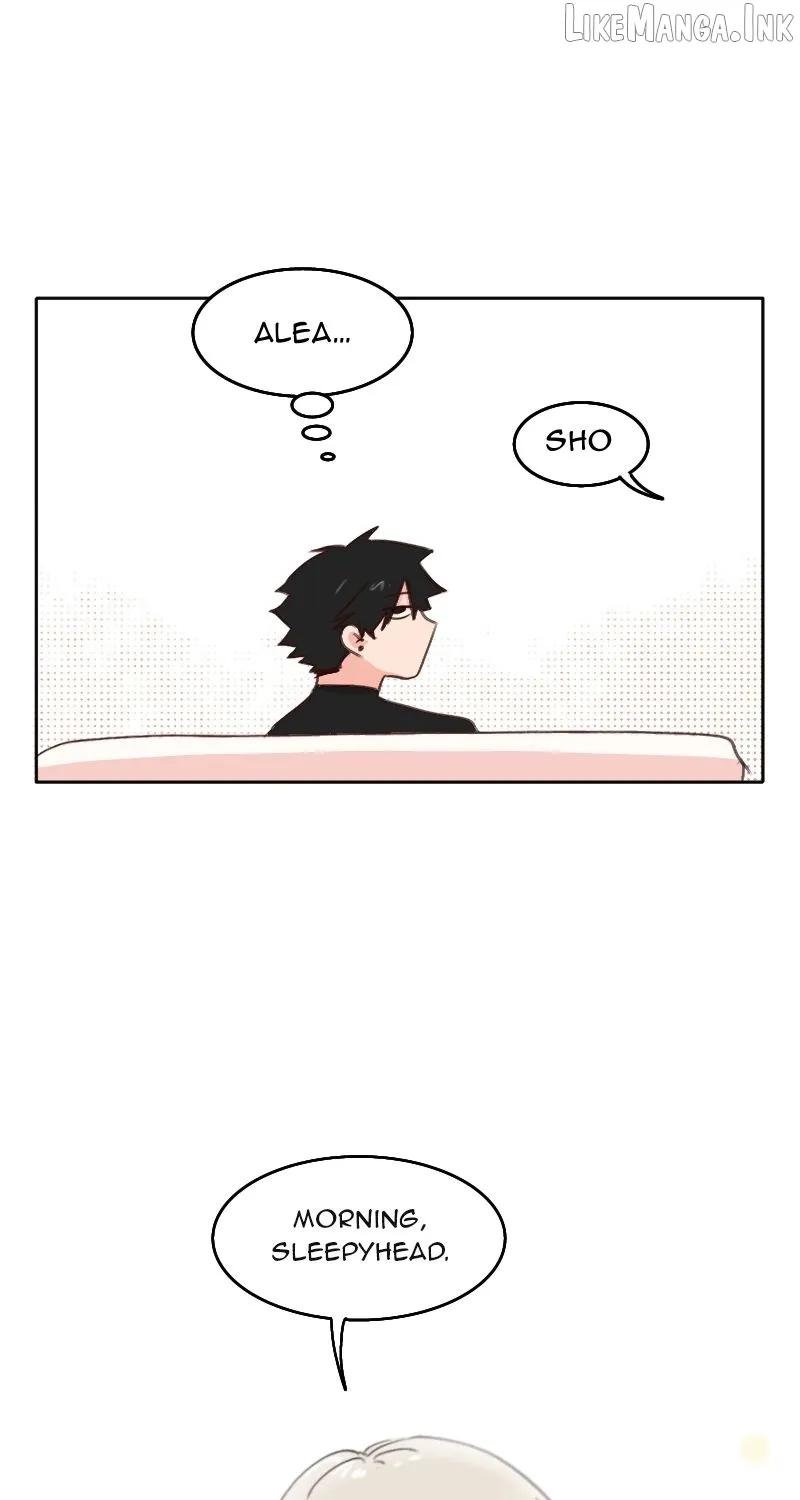 Read Wee!!!  Manga chapter 187 image 4 on Lezhin