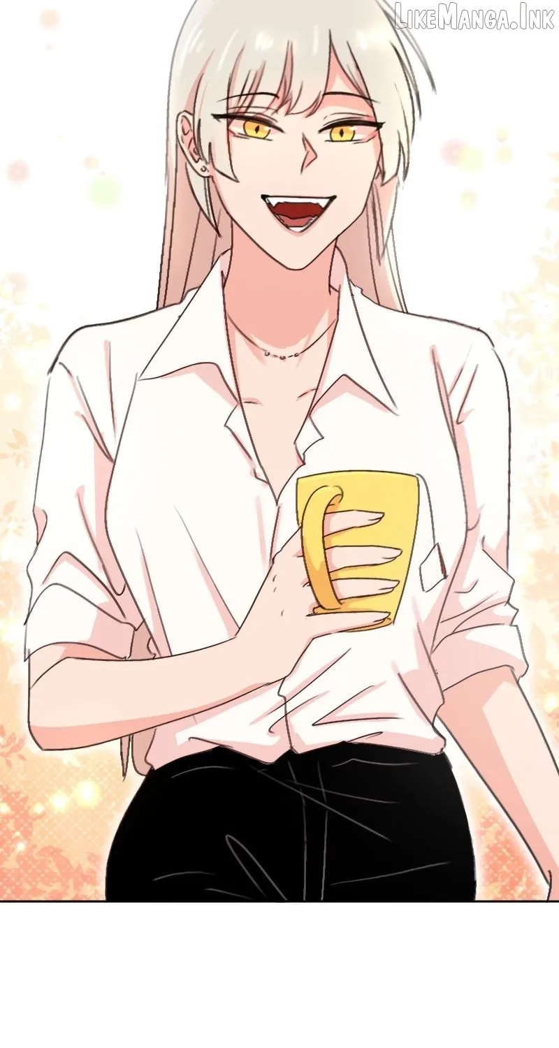 Read Wee!!!  Manga chapter 187 image 5 on Lezhin