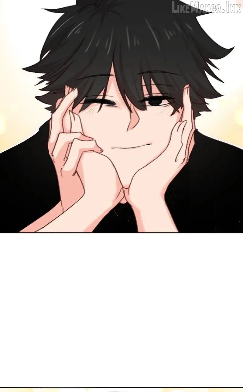 Read Wee!!!  Manga chapter 187 image 9 on Lezhin