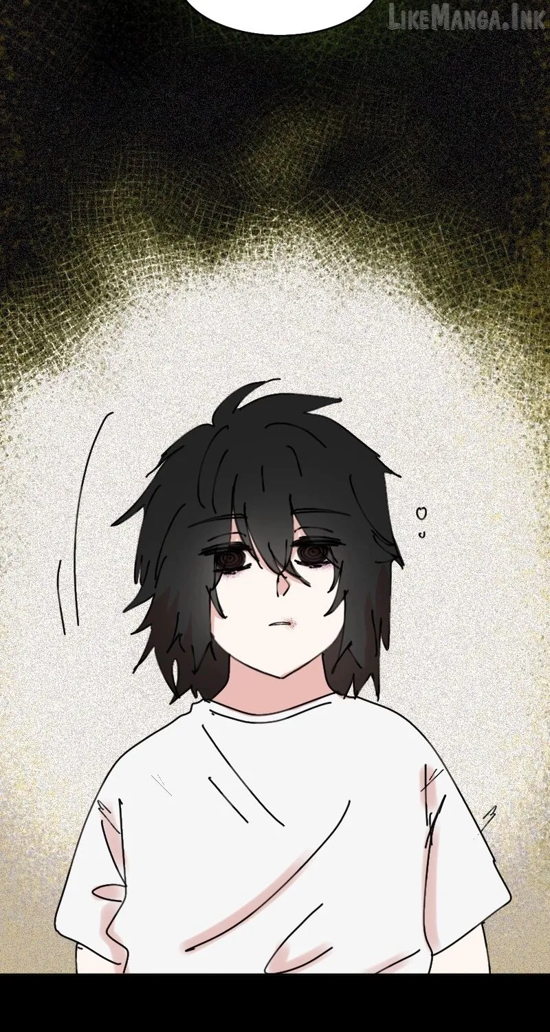 Read Wee!!!  Manga chapter 188 image 1 on Lezhin