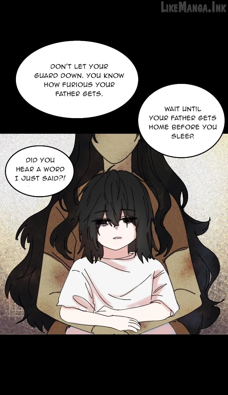 Read Wee!!!  Manga chapter 188 image 2 on Lezhin