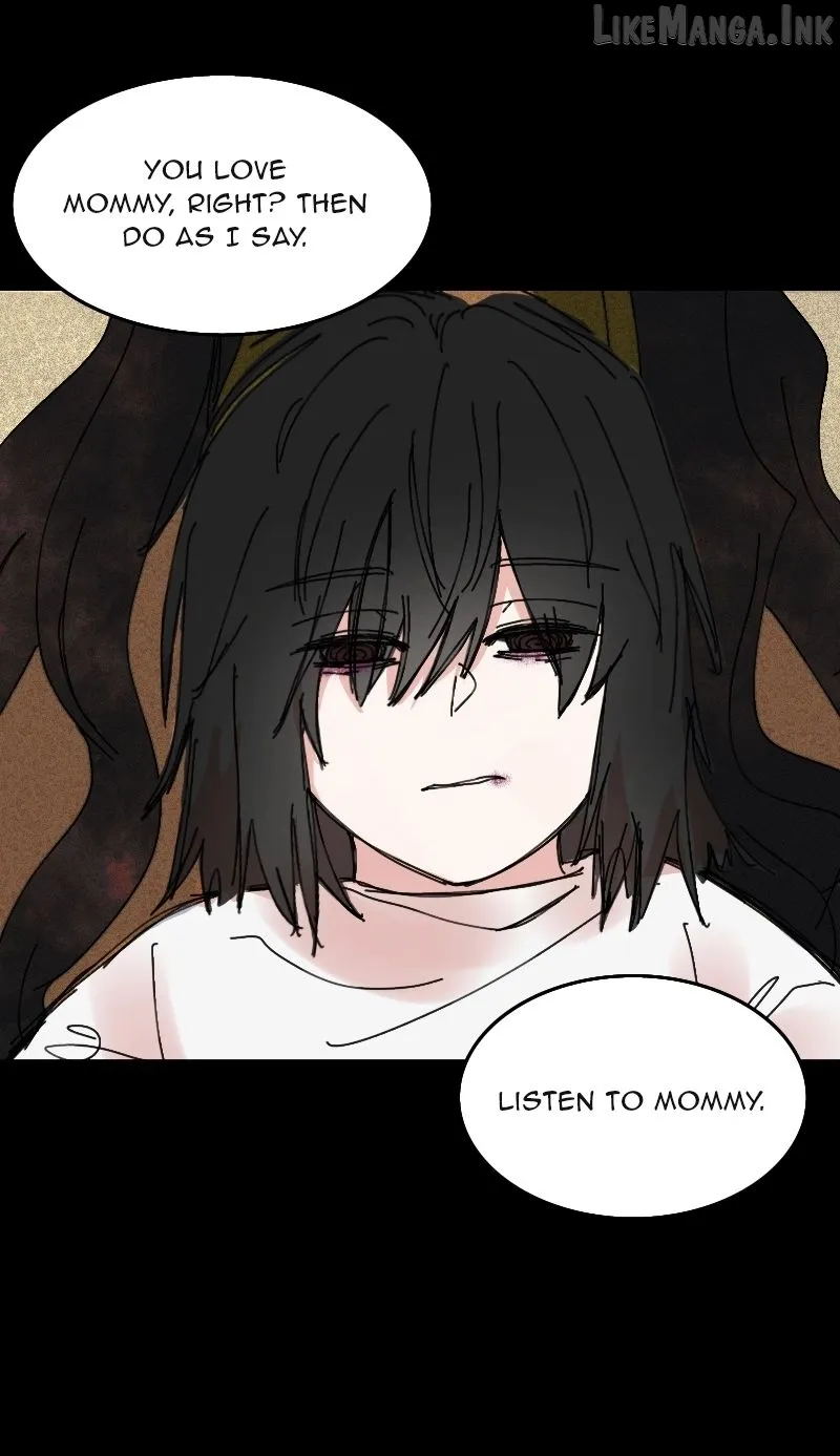 Read Wee!!!  Manga chapter 188 image 3 on Lezhin