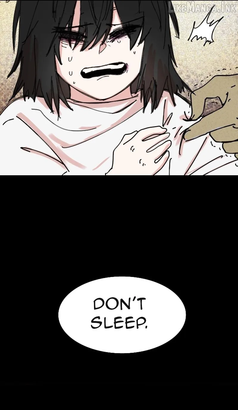 Read Wee!!!  Manga chapter 188 image 4 on Lezhin
