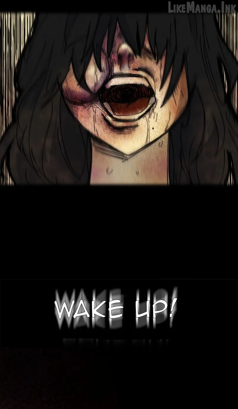Read Wee!!!  Manga chapter 188 image 5 on Lezhin