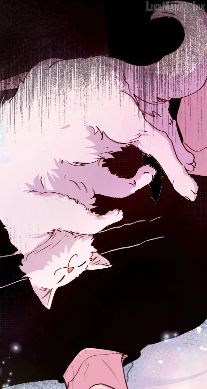 Read Wee!!!  Manga chapter 188 image 6 on Lezhin