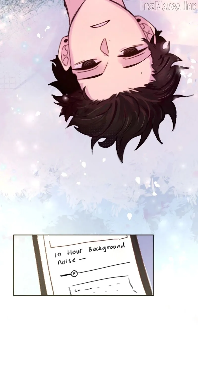 Read Wee!!!  Manga chapter 188 image 7 on Lezhin
