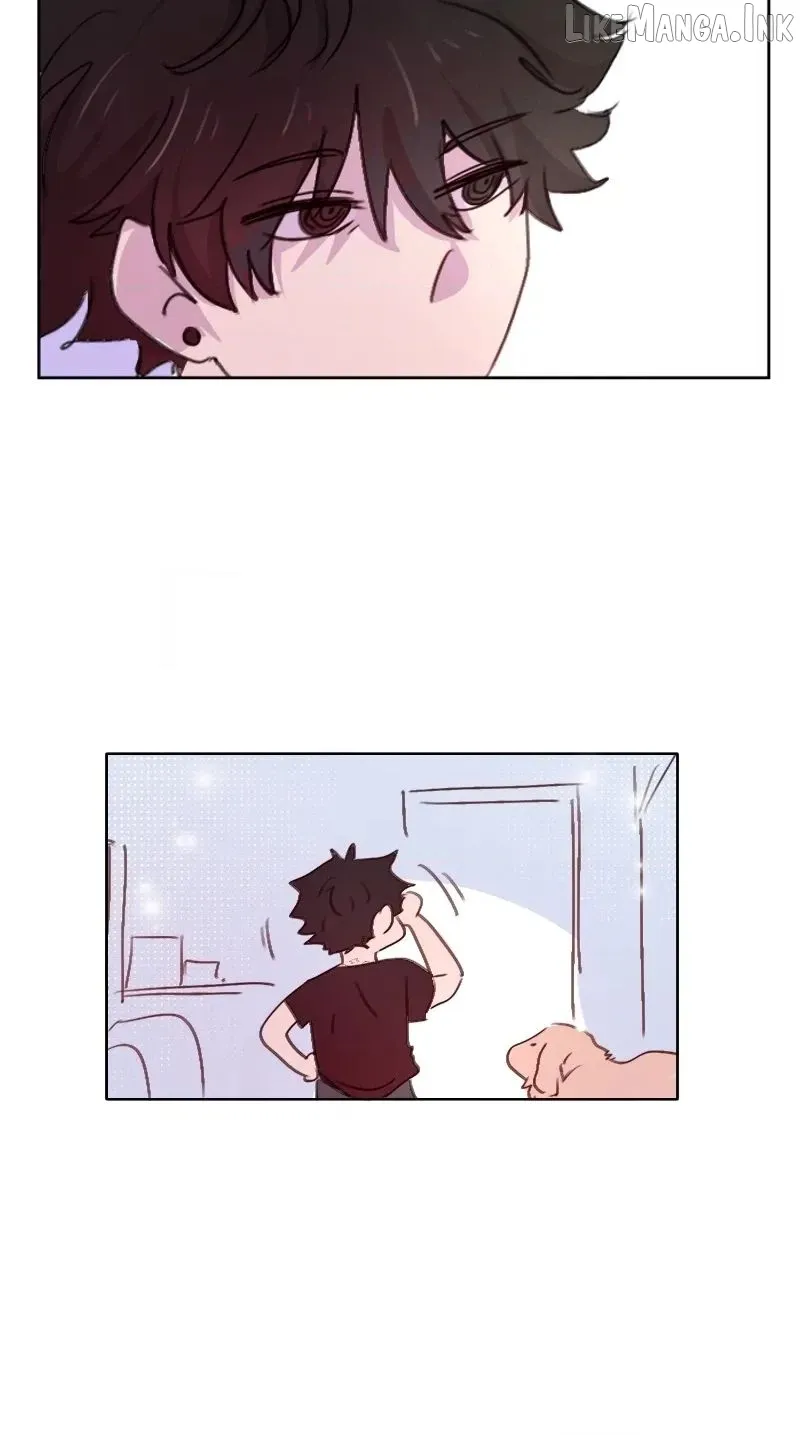 Read Wee!!!  Manga chapter 188 image 9 on Lezhin
