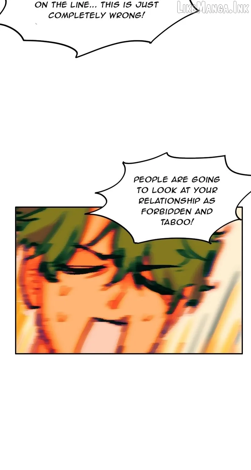 Read Wee!!!  Manga chapter 190 image 7 on Lezhin