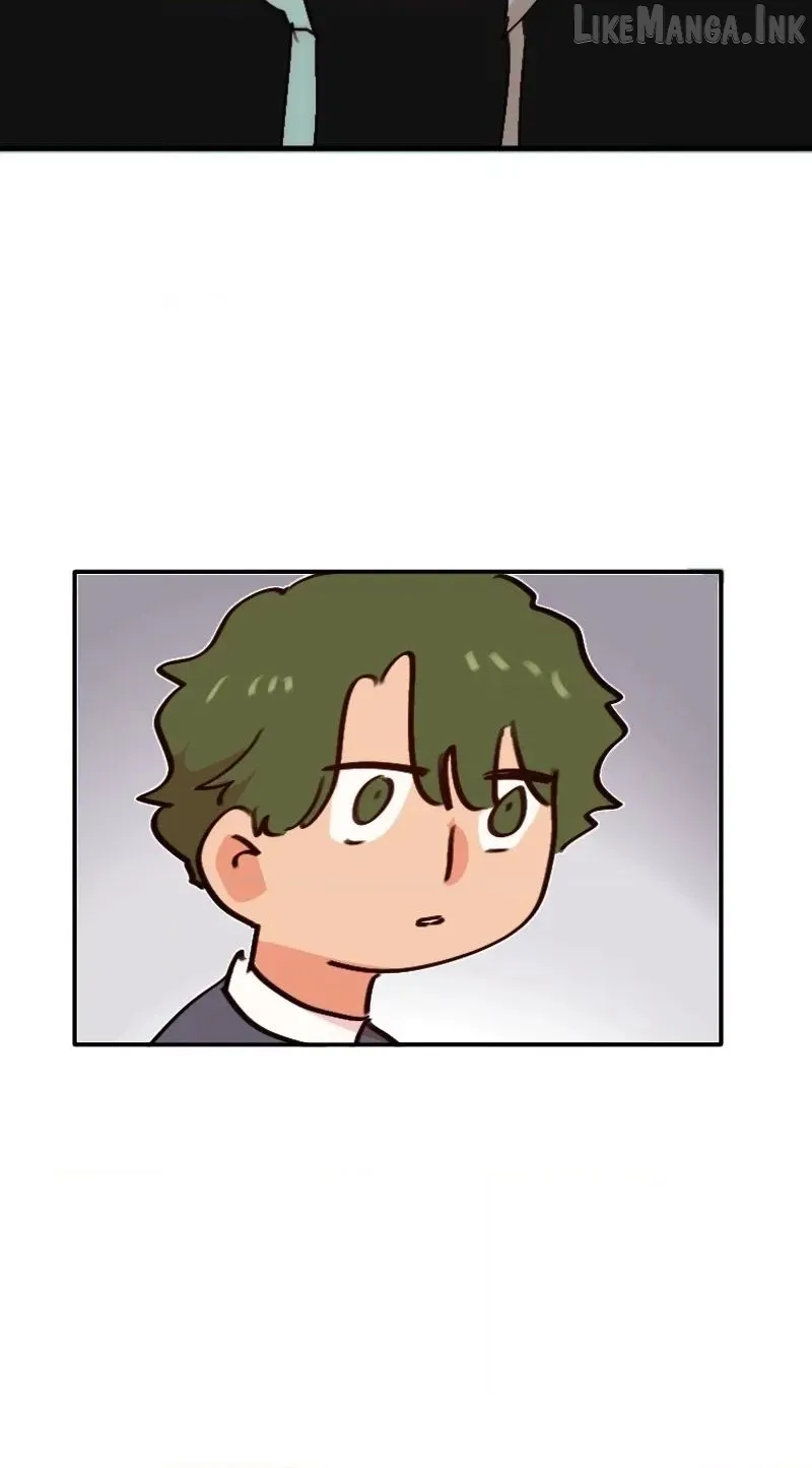Read Wee!!!  Manga chapter 190 image 9 on Lezhin