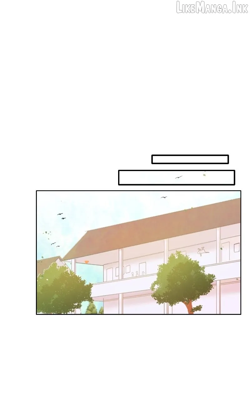 Read Wee!!!  Manga chapter 191 image 1 on Lezhin