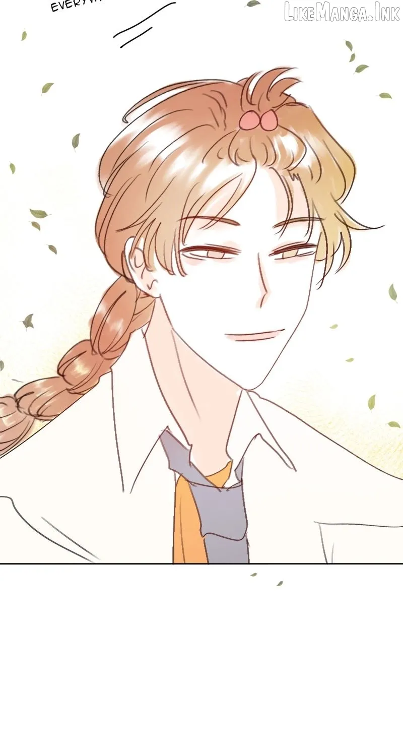 Read Wee!!!  Manga chapter 191 image 13 on Lezhin