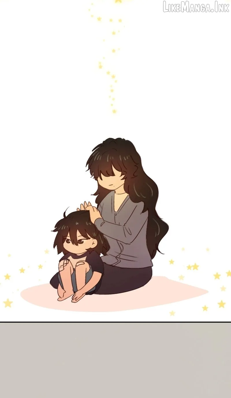 Read Wee!!!  Manga chapter 191 image 16 on Lezhin