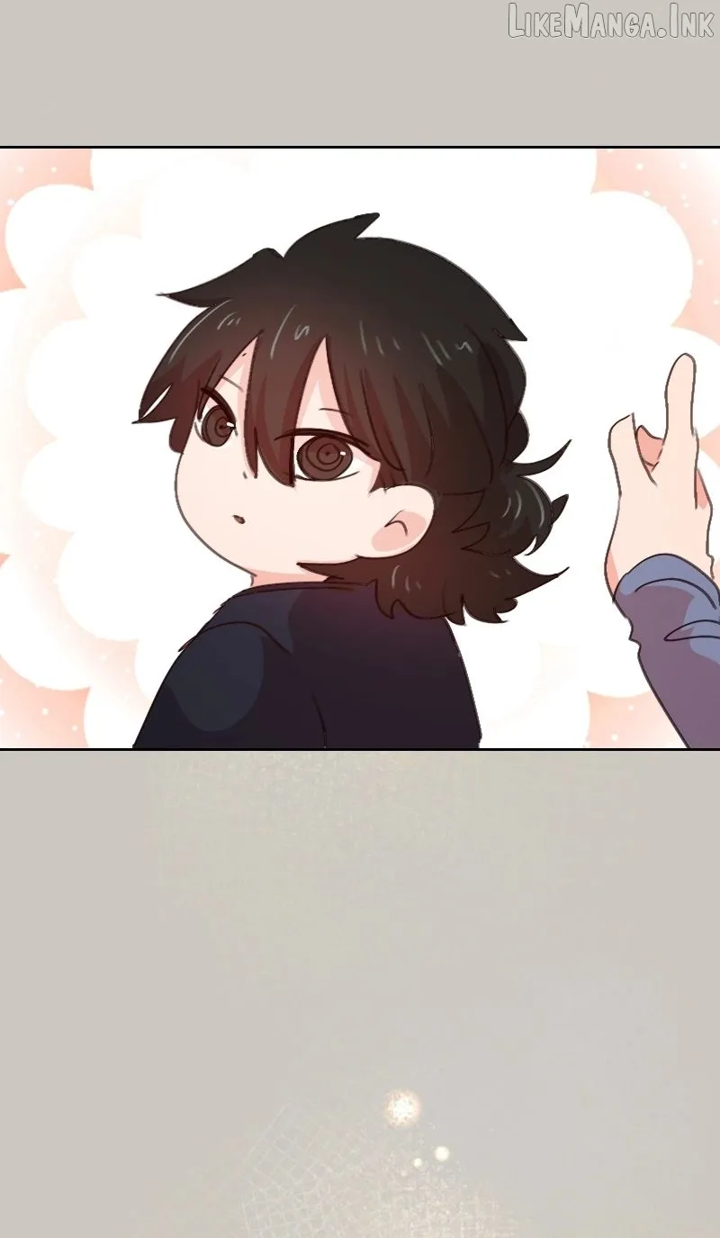 Read Wee!!!  Manga chapter 191 image 17 on Lezhin
