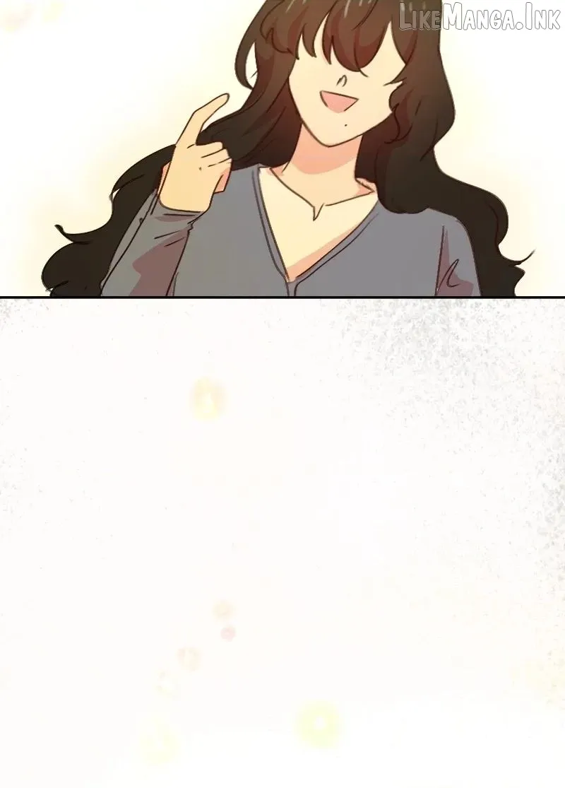 Read Wee!!!  Manga chapter 191 image 19 on Lezhin