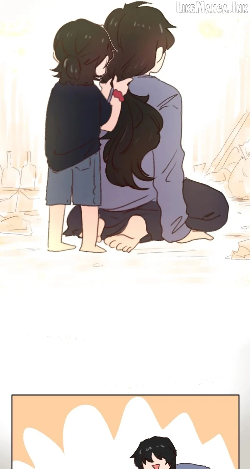 Read Wee!!!  Manga chapter 191 image 20 on Lezhin