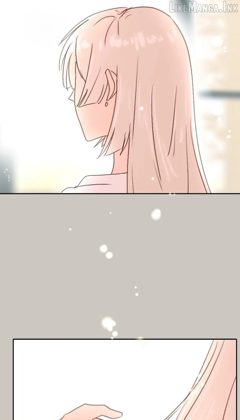Read Wee!!!  Manga chapter 191 image 22 on Lezhin