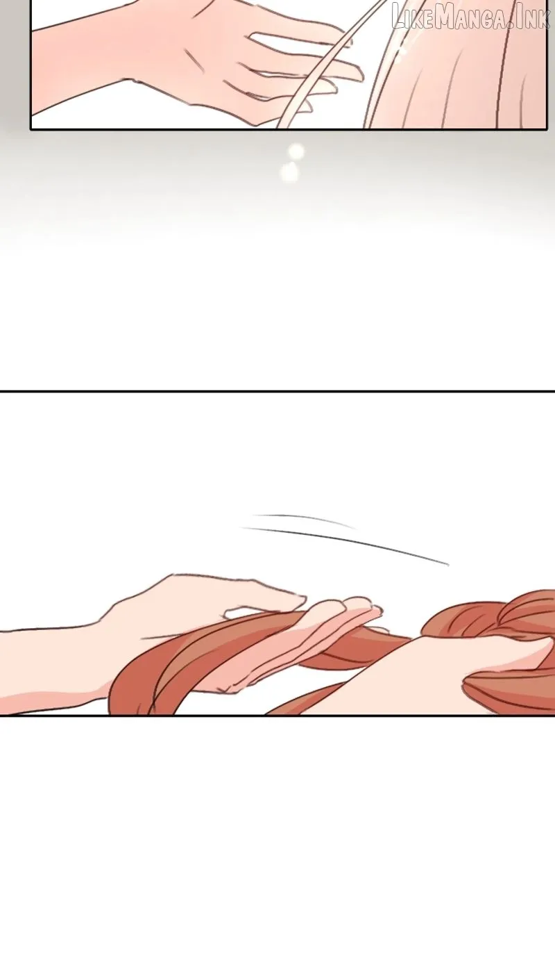 Read Wee!!!  Manga chapter 191 image 23 on Lezhin