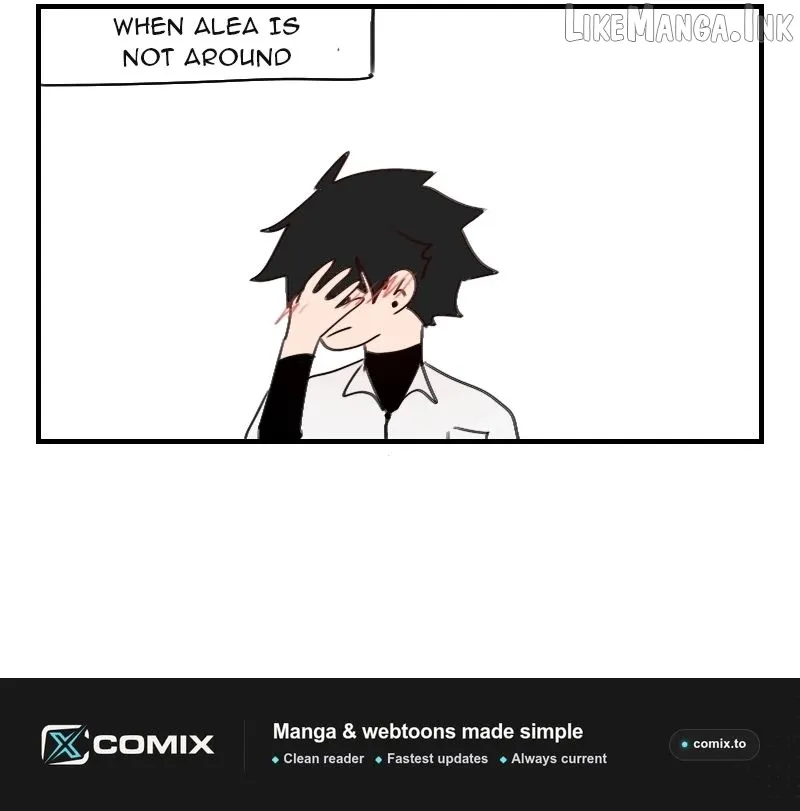 Read Wee!!!  Manga chapter 191 image 26 on Lezhin