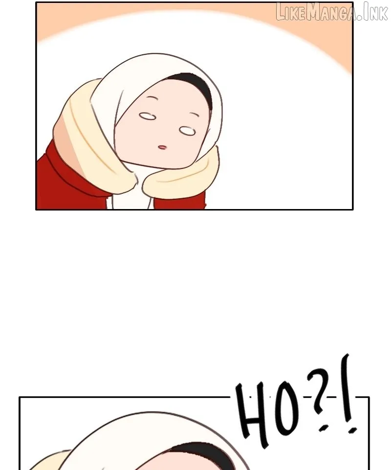 Read Wee!!!  Manga chapter 191 image 8 on Lezhin