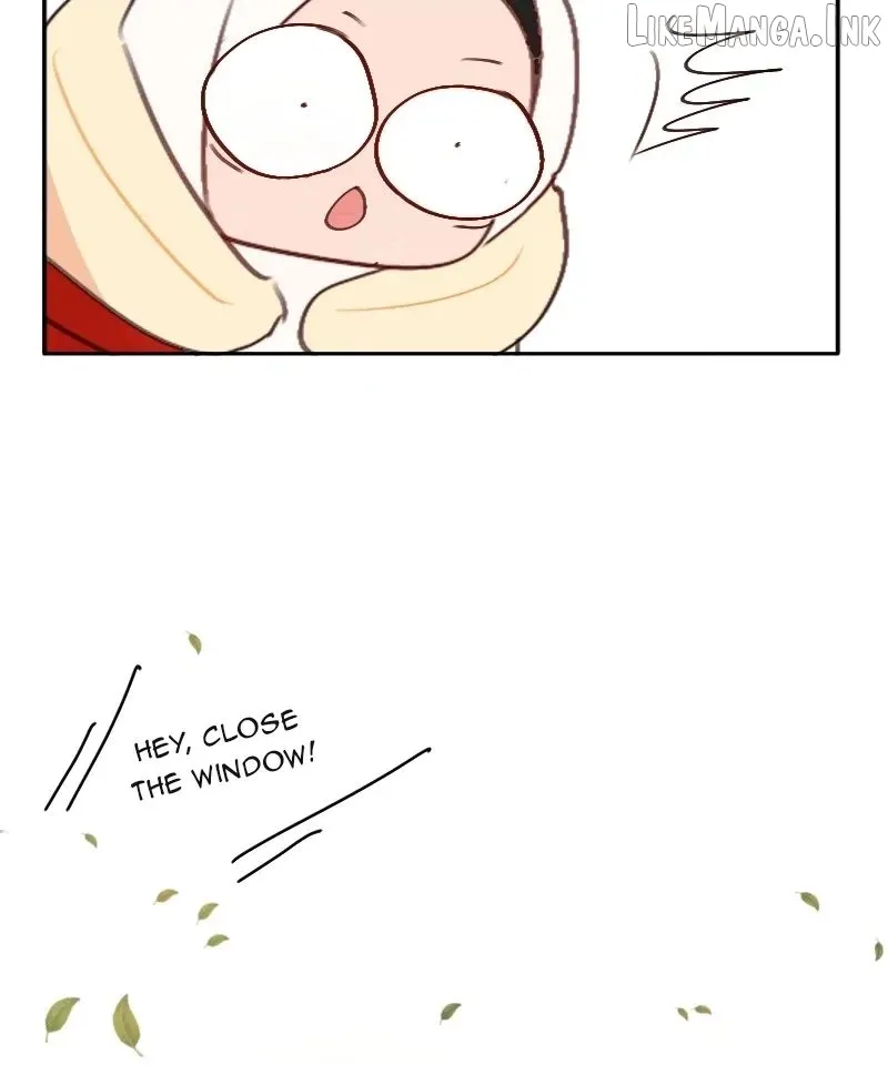 Read Wee!!!  Manga chapter 191 image 9 on Lezhin