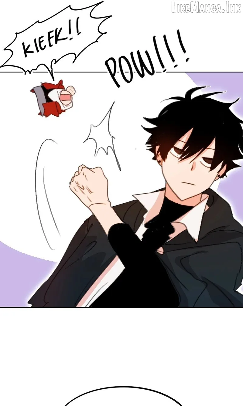 Read Wee!!!  Manga chapter 192 image 12 on Lezhin