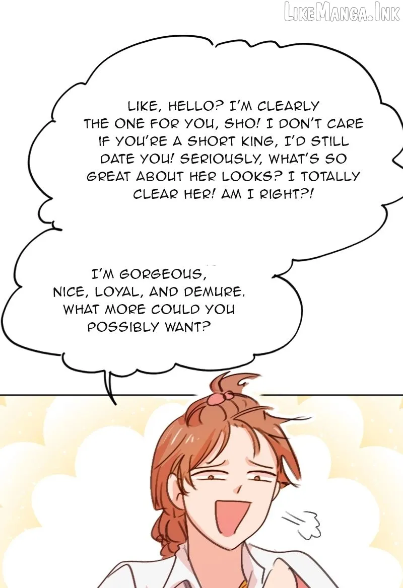 Read Wee!!!  Manga chapter 192 image 2 on Lezhin