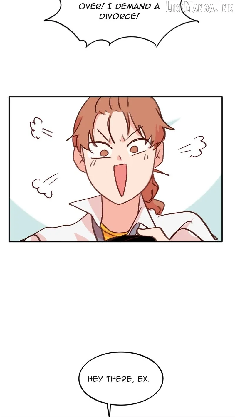 Read Wee!!!  Manga chapter 192 image 5 on Lezhin