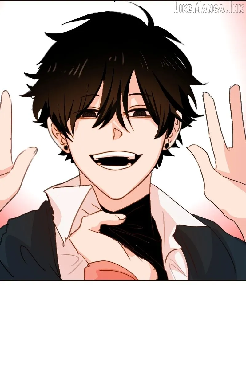 Read Wee!!!  Manga chapter 192 image 6 on Lezhin