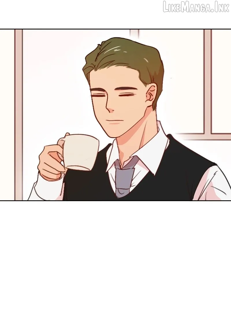 Read Wee!!!  Manga chapter 193 image 1 on Lezhin