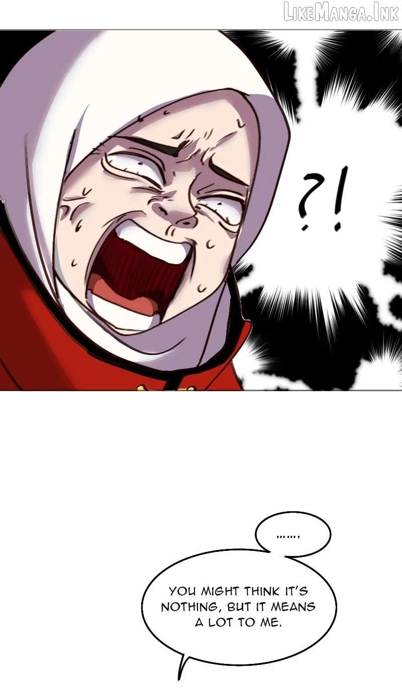 Read Wee!!!  Manga chapter 193 image 11 on Lezhin