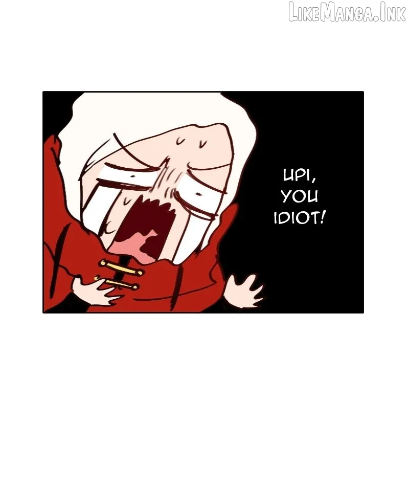 Read Wee!!!  Manga chapter 193 image 13 on Lezhin