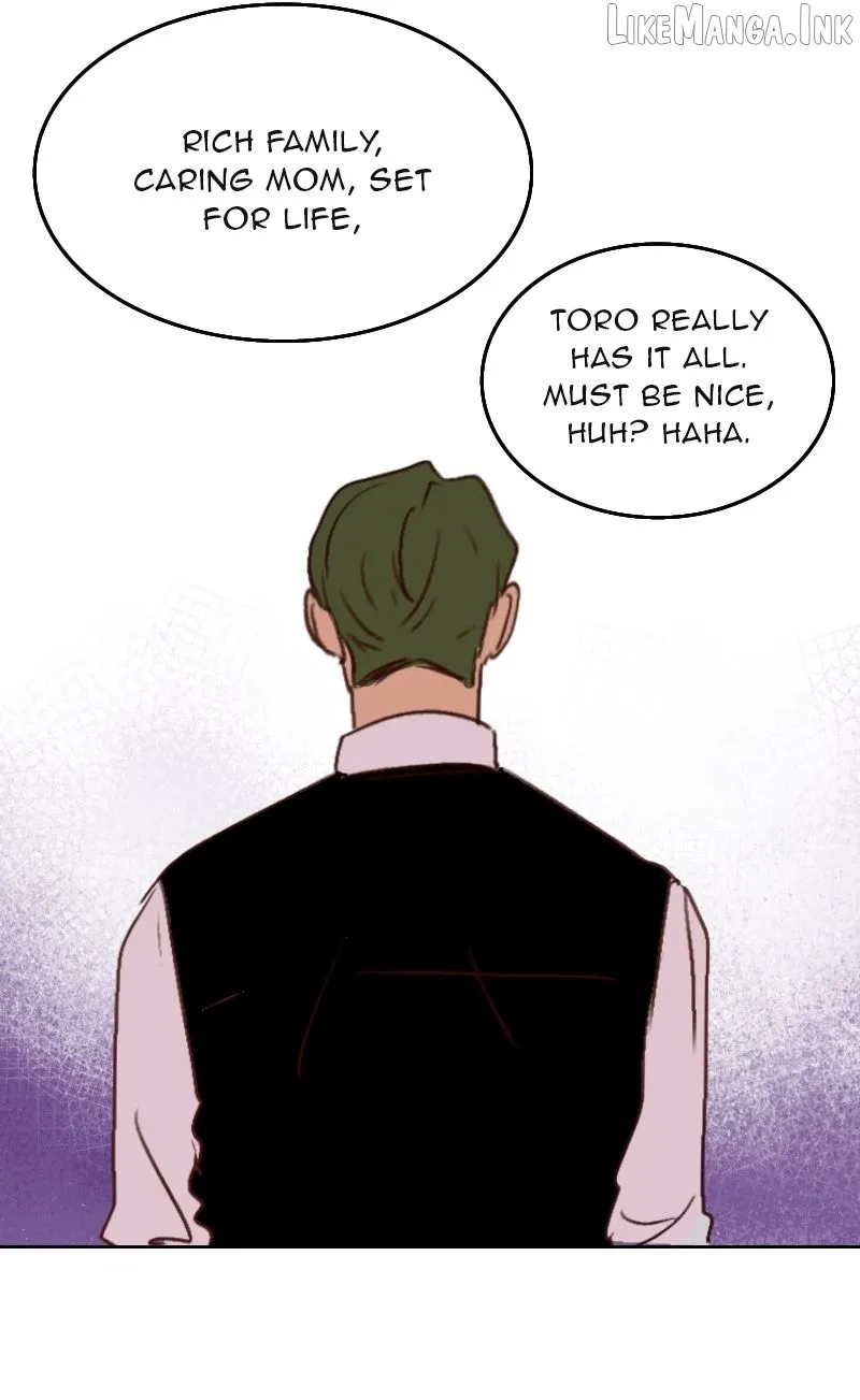 Read Wee!!!  Manga chapter 193 image 14 on Lezhin