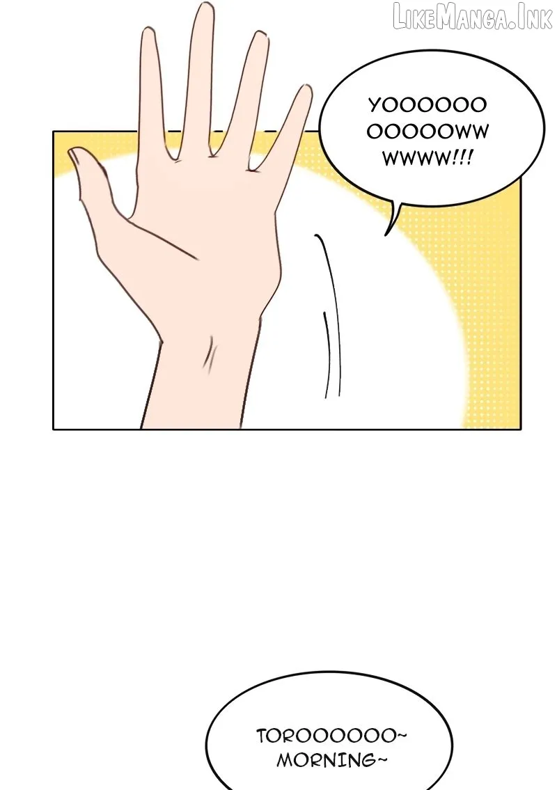 Read Wee!!!  Manga chapter 193 image 20 on Lezhin