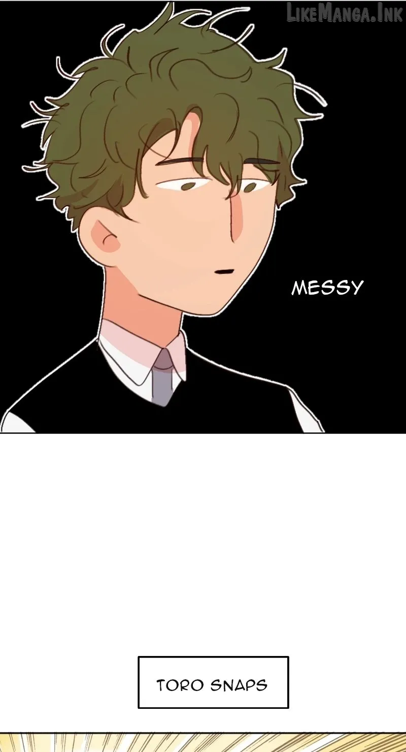 Read Wee!!!  Manga chapter 193 image 22 on Lezhin