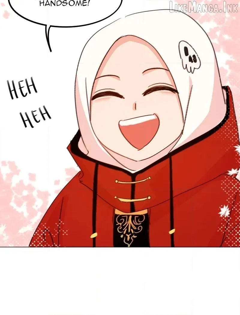 Read Wee!!!  Manga chapter 193 image 9 on Lezhin