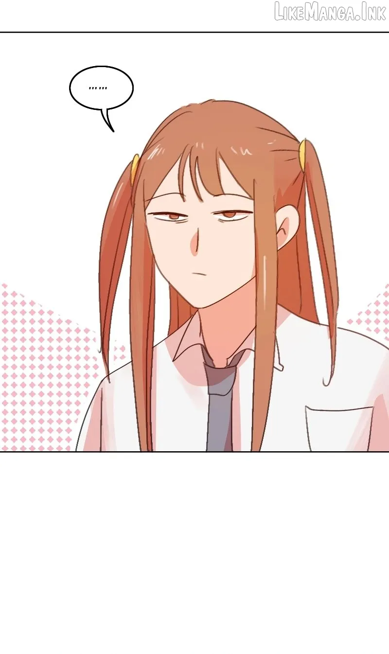 Read Wee!!!  Manga chapter 195 image 1 on Lezhin