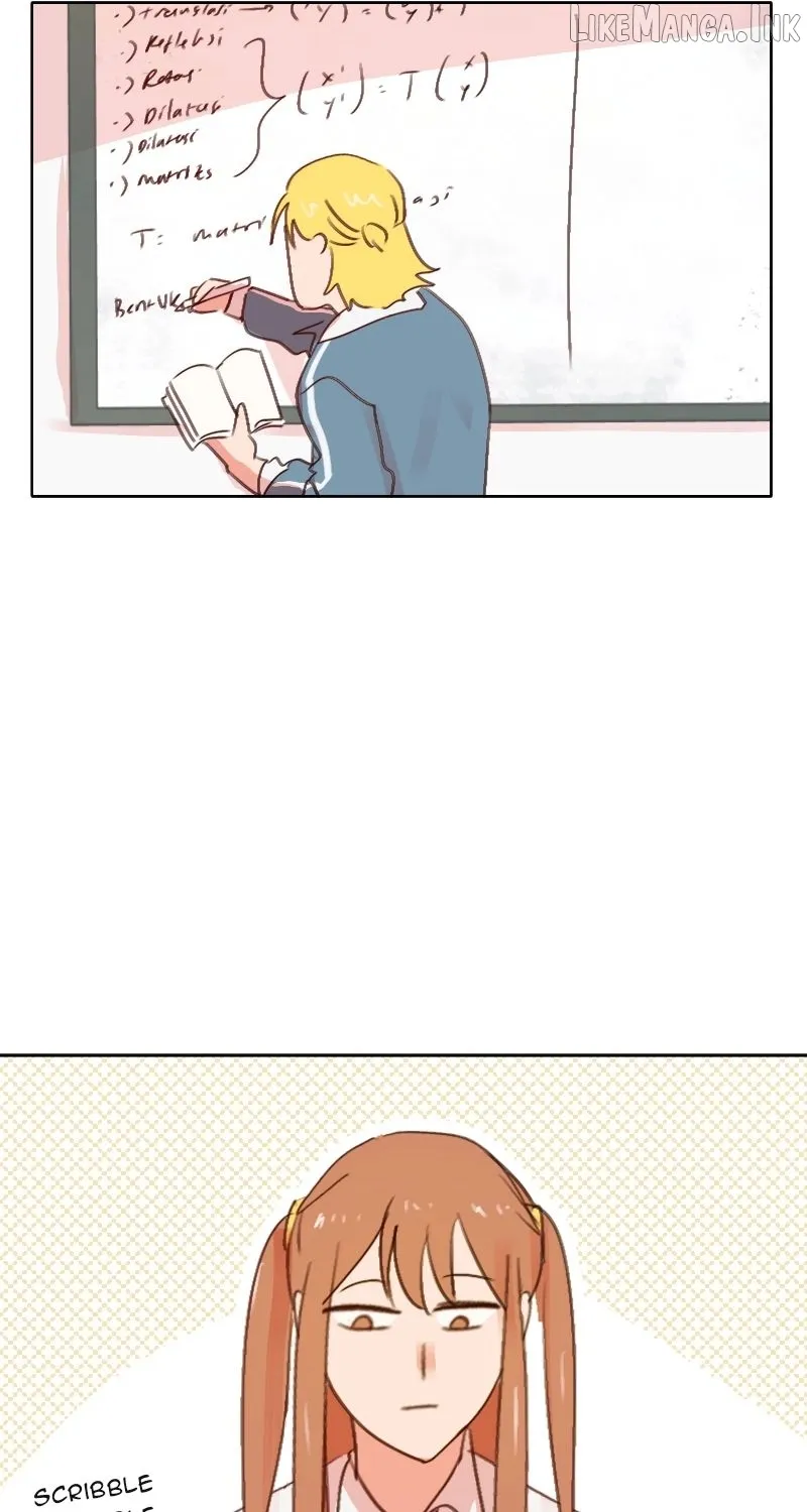 Read Wee!!!  Manga chapter 195 image 2 on Lezhin