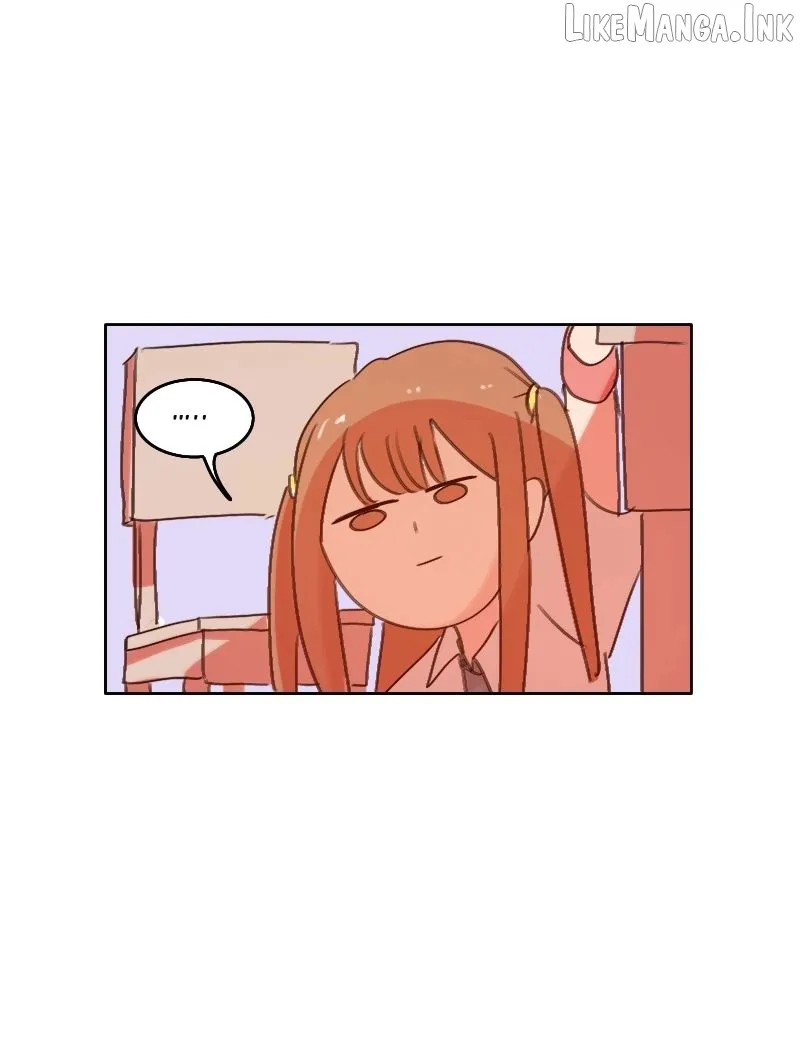 Read Wee!!!  Manga chapter 195 image 5 on Lezhin