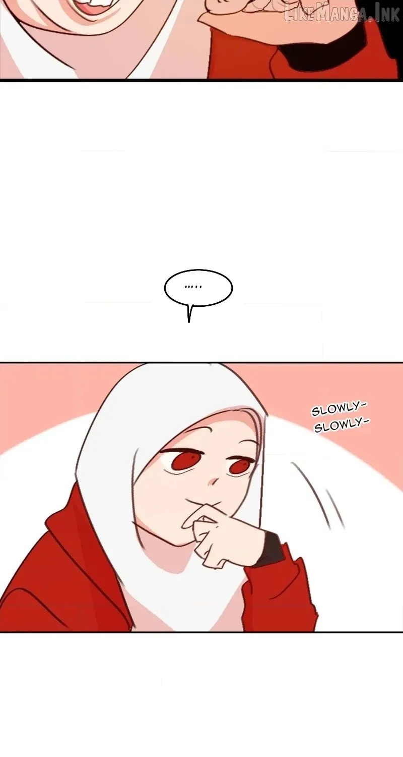 Read Wee!!!  Manga chapter 195 image 9 on Lezhin