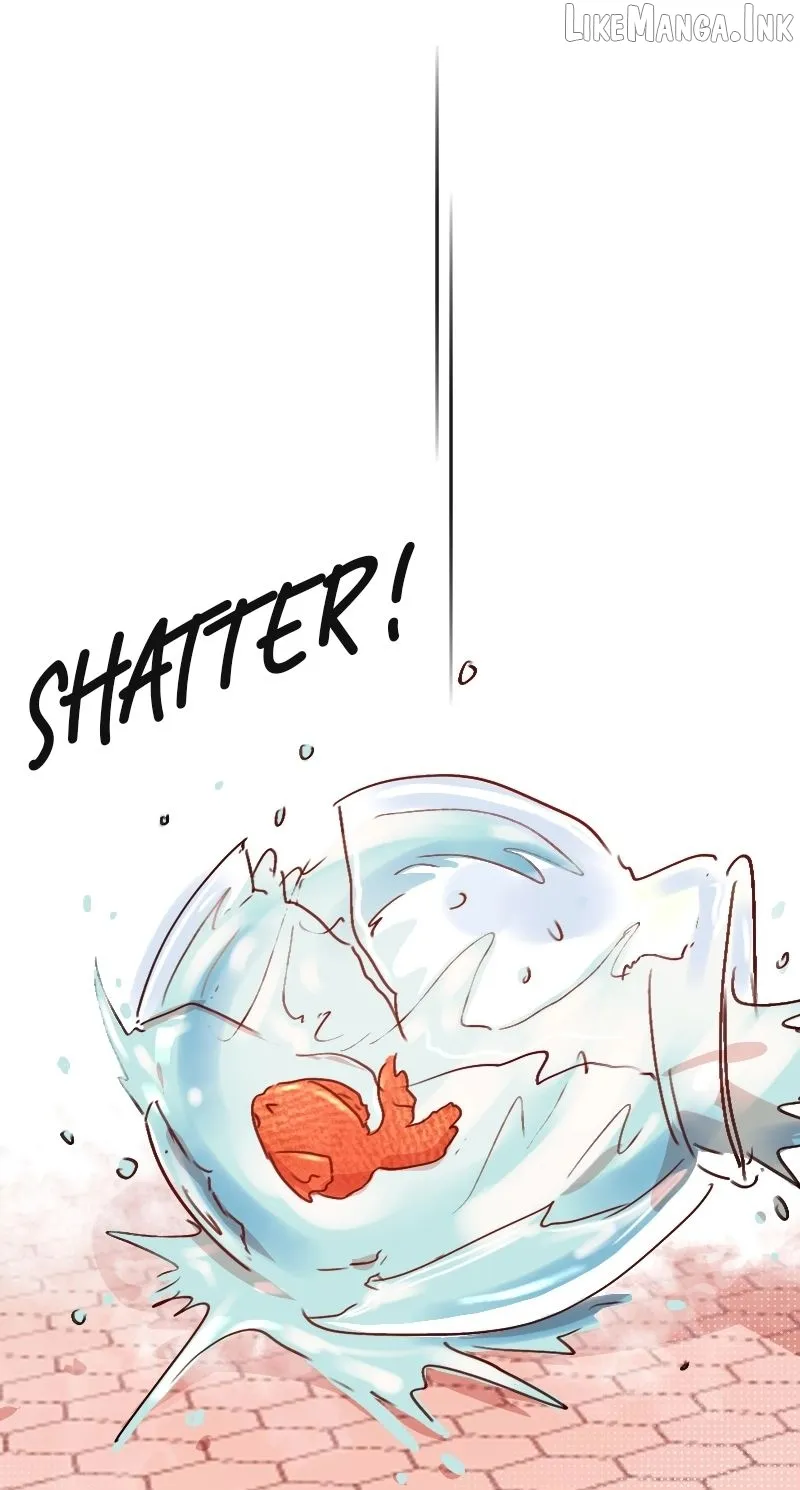 Read Wee!!!  Manga chapter 197 image 10 on Lezhin