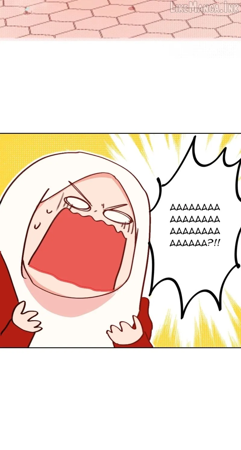Read Wee!!!  Manga chapter 197 image 11 on Lezhin