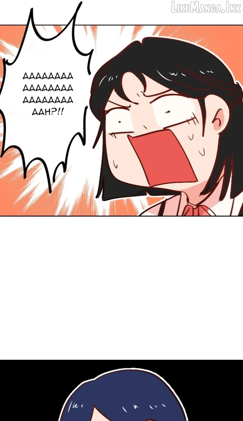 Read Wee!!!  Manga chapter 197 image 12 on Lezhin
