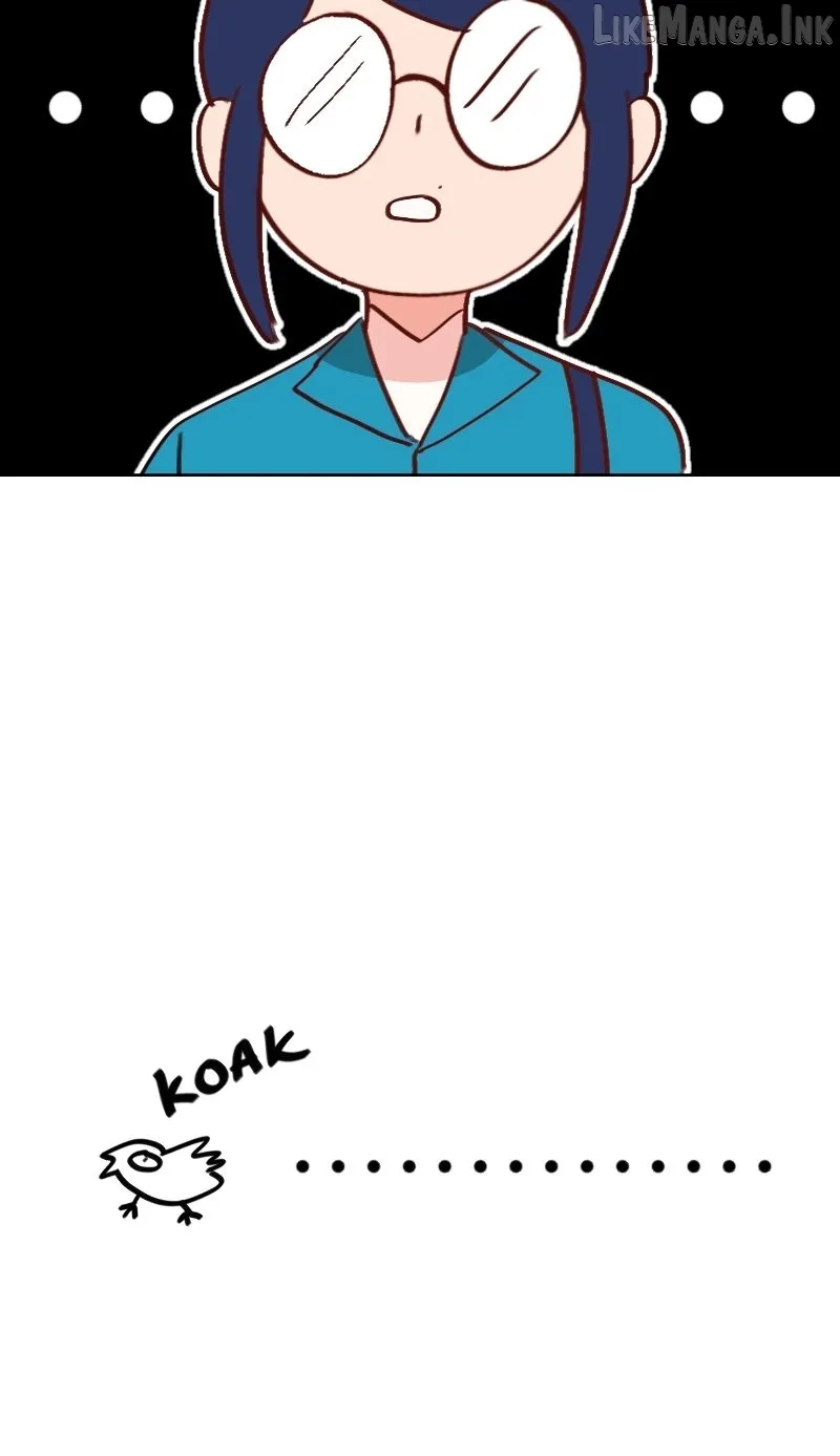 Read Wee!!!  Manga chapter 197 image 13 on Lezhin