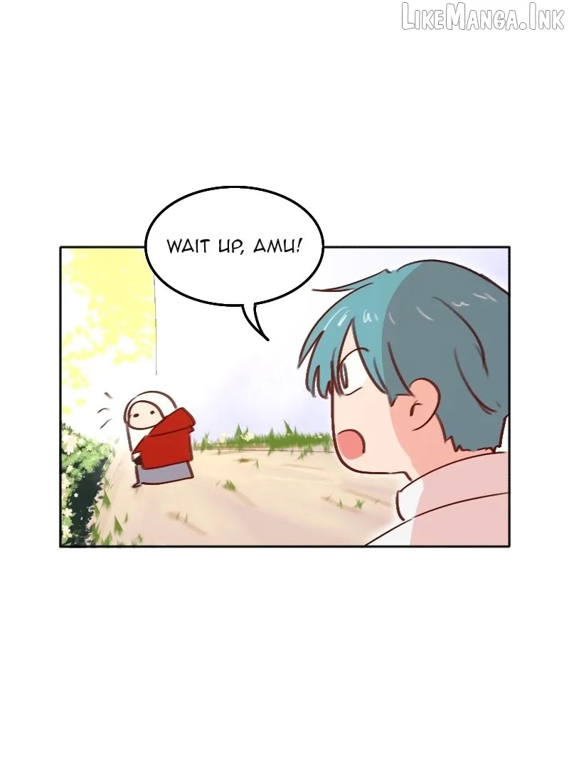 Read Wee!!!  Manga chapter 200 image 1 on Lezhin