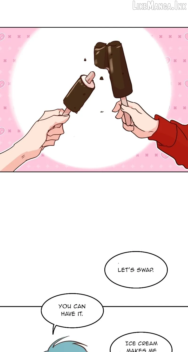 Read Wee!!!  Manga chapter 200 image 10 on Lezhin