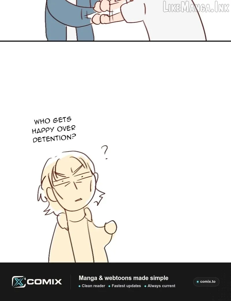 Read Wee!!!  Manga chapter 200 image 15 on Lezhin