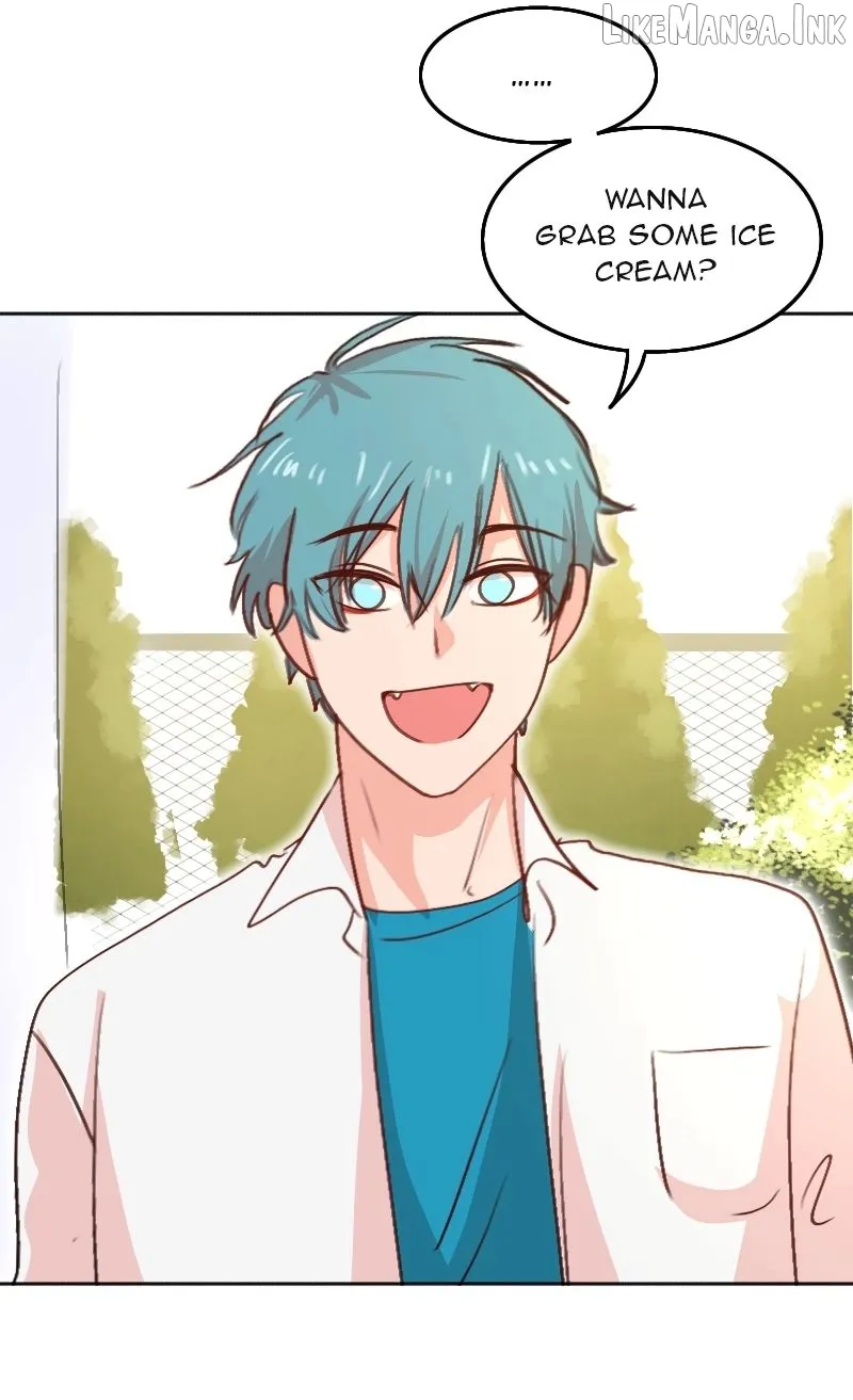 Read Wee!!!  Manga chapter 200 image 2 on Lezhin