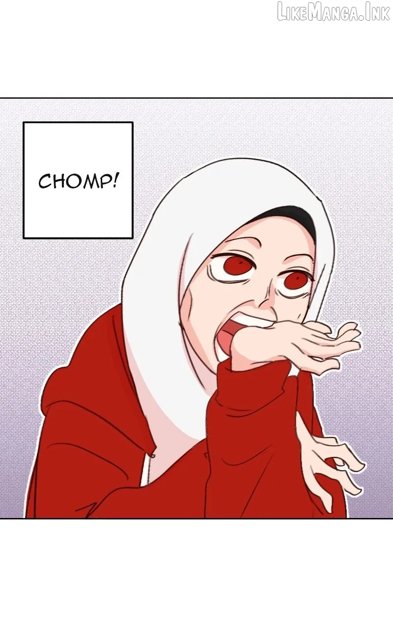 Read Wee!!!  Manga chapter 201 image 1 on Lezhin