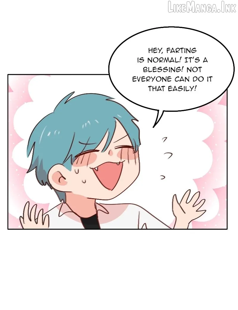 Read Wee!!!  Manga chapter 201 image 13 on Lezhin